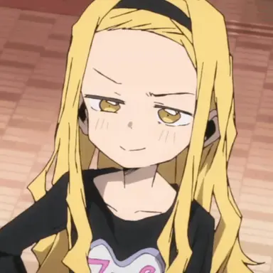 Profile image of 雲母坂 まりな