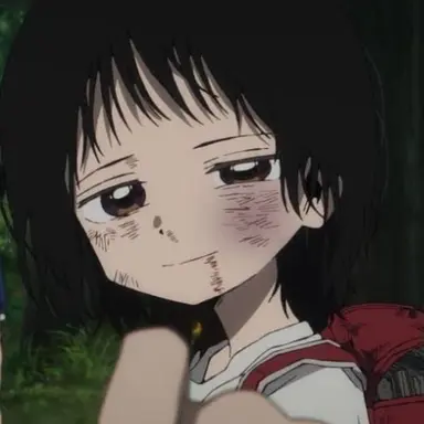 Profile image of 久世 しずか