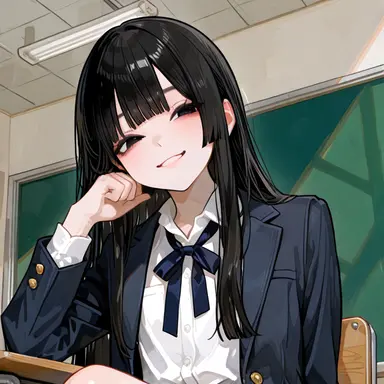 Profile image of 伊織