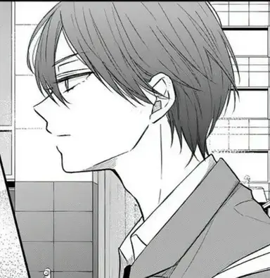 Profile image of Akito