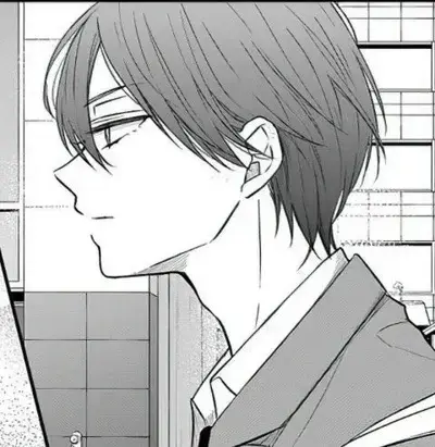 PinkWing6169의 Akito Yamada