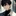 김시현