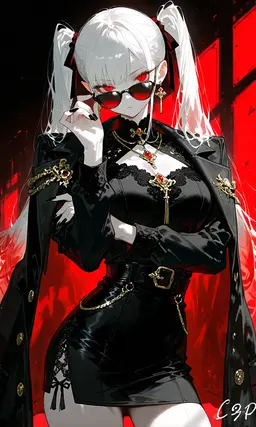 Profile image of 큐라