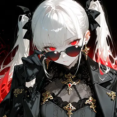 Profile image of 큐라