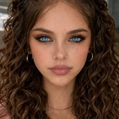 Profile image of Sally