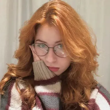 Profile image of Chloe