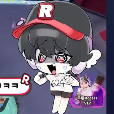 Profile image of 유기사