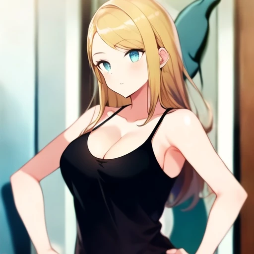 김민서