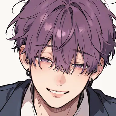 Profile image of Koharu