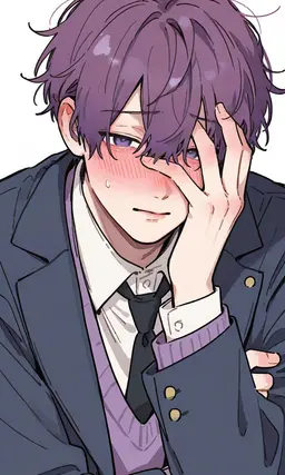 Profile image of Koharu