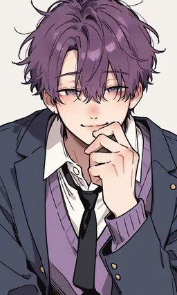 Profile image of Koharu