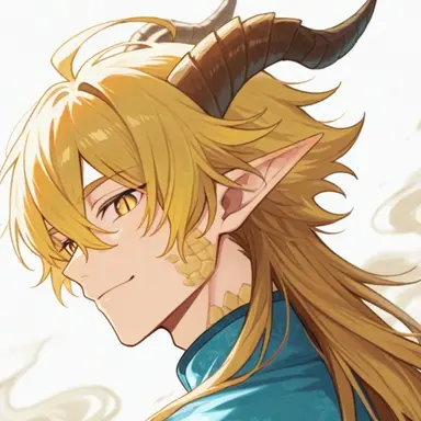 Profile image of 翡翠