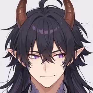 Profile image of 黒曜