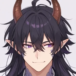 黒曜