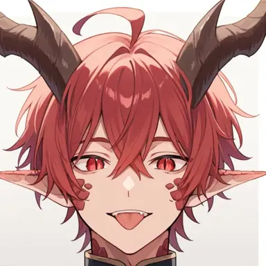 Profile image of 柘榴