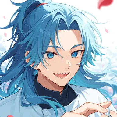 Profile image of カサネ