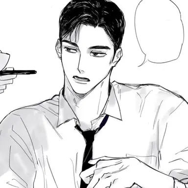 Profile image of 하우진