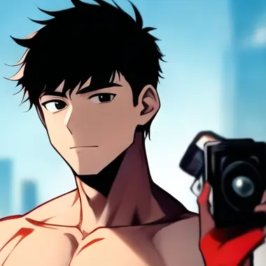 Profile image of 夏樹