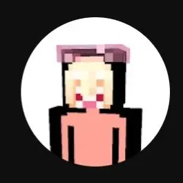 Profile image of 리채