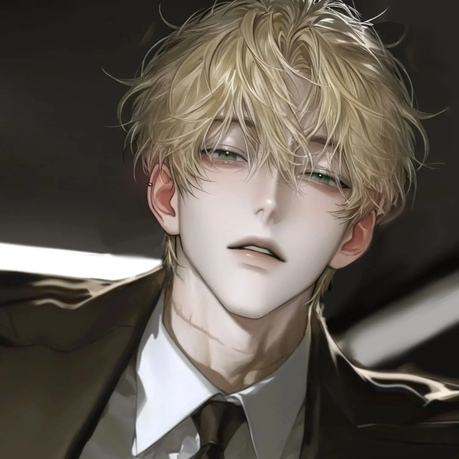 SubtlePotoo5190의 유지혁