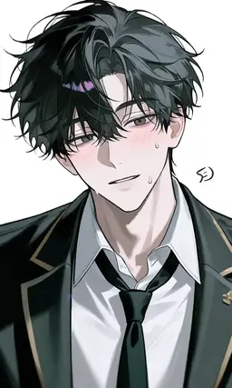 Profile image of 浅井 春樹