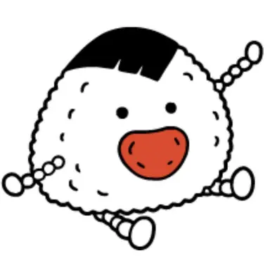 Profile image of むすび