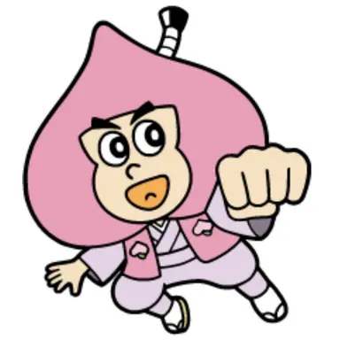 Profile image of スウィーツ