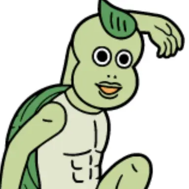 Profile image of ボルト