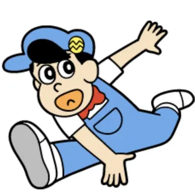 Profile image of 松田 名作