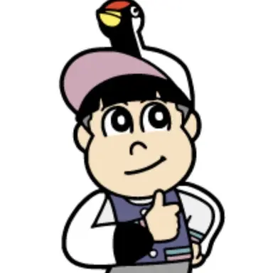 Profile image of つる公
