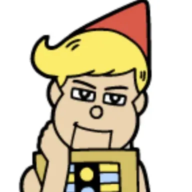 Profile image of ノキオ