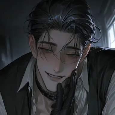 Profile image of セイラ