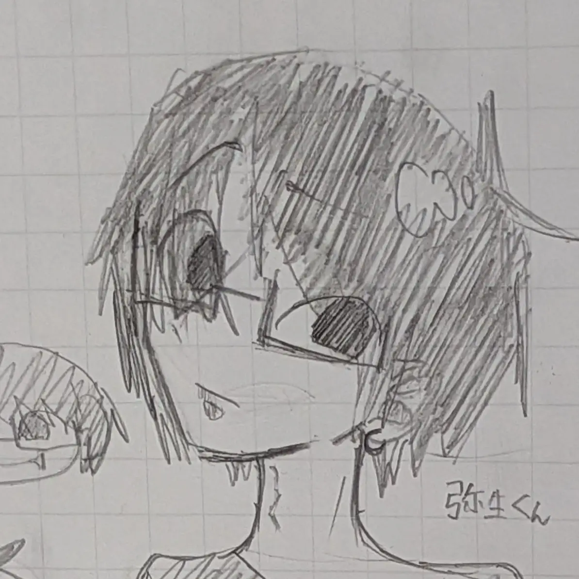 QuickDuvet9097의 メロく作ったよん