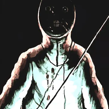 Profile image of 팬서