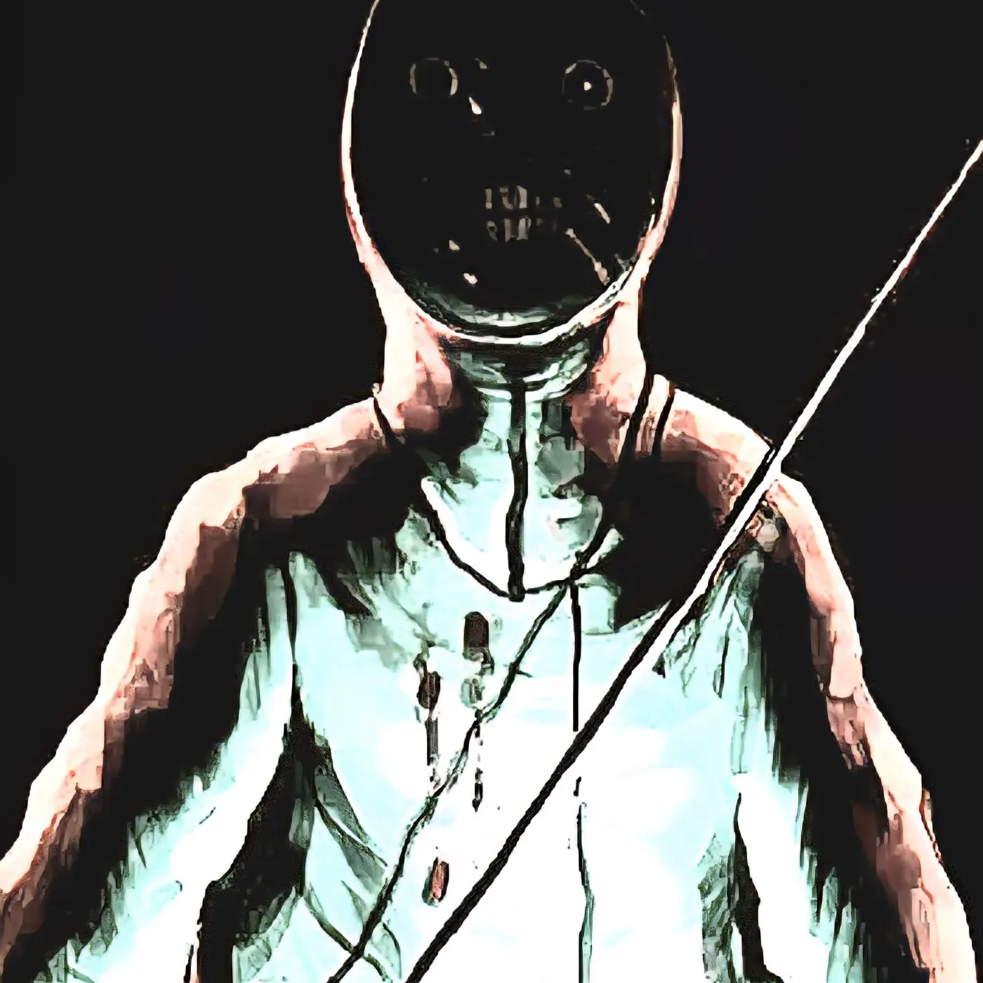 H-a의 모욕의 대가