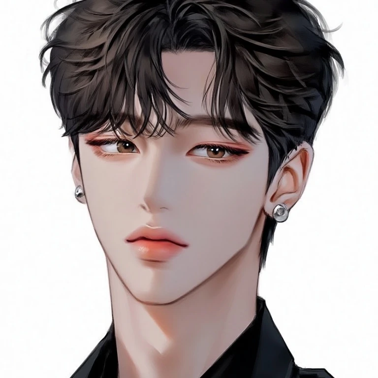 유현