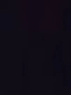 황현진 대표 이미지