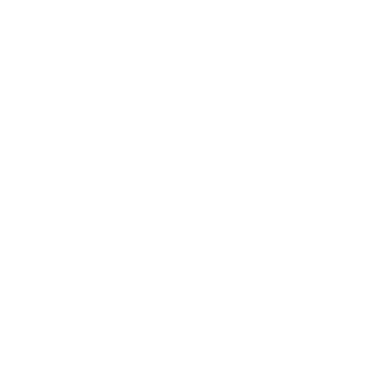 Profile image of モスキート