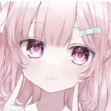 Profile image of 彩兎 萌花