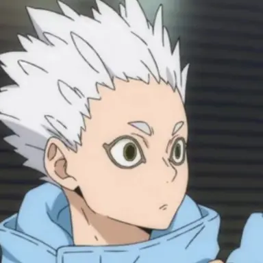 Profile image of 星海 光来