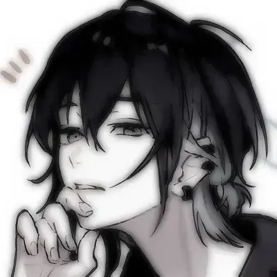 ArdentHarp4814의 Ronan the Owner