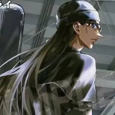 Profile image of ライ