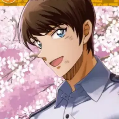 Profile image of スコッチ