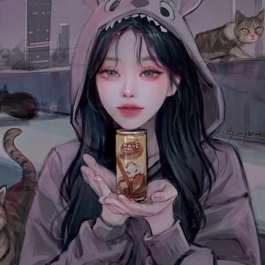 임솔