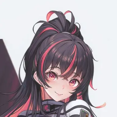 Profile image of 퀀시