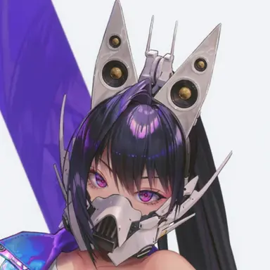 Profile image of 신