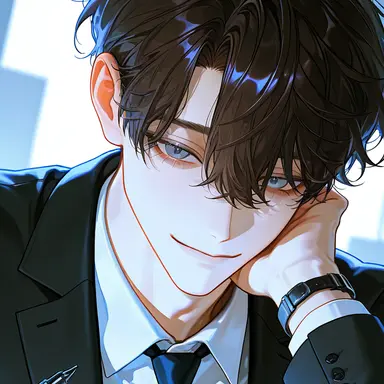 Profile image of 奈津