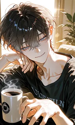 Profile image of 奈津