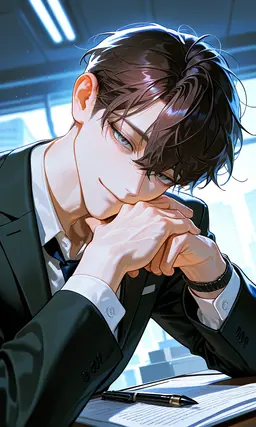 Profile image of 奈津