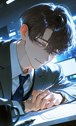 Profile image of 奈津